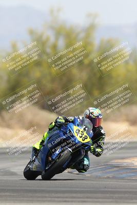 media/Apr-18-2025-CVMA Friday Practice (Fri) [[88baa45499]]/Racer 4-Trackday/Session 4 (Turn 2)/